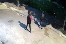 Hà Nội: Người phụ nữ tử vong trong tình trạng lõa thể ở nhà nghỉ