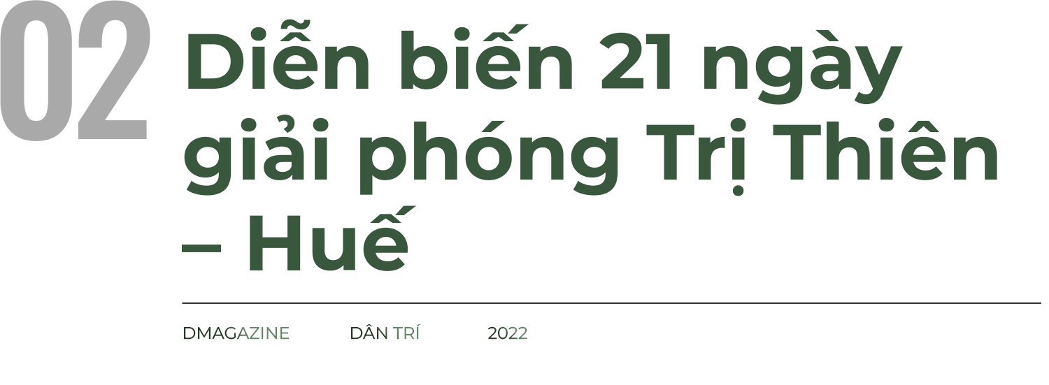 Tướng công an kể chuyện bắt nội gián CIA - 6 Tướng công an kể chuyện bắt nội gián CIA - 6