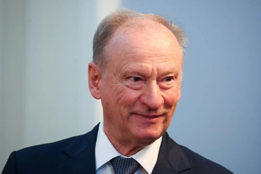 Nga "tố" NATO tập trận mô phỏng tấn công Kaliningrad, căn cứ hạt nhân