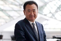 “Ông trùm” bất động sản Trung Quốc Wang Jianlin khởi nghiệp thế nào?