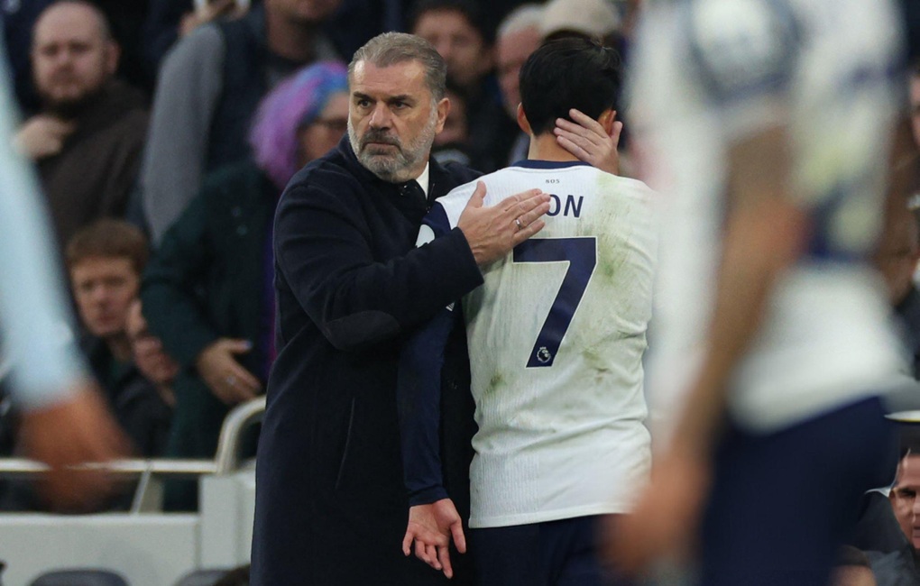 トッテナム対マンチェスター・ユナイテッドの予想(5月22日午前2時):ライフブイ - 1 Nhận định Tottenham - Man Utd (2h, 22/5): Chiếc phao cứu sinh - 1