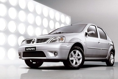 Nissan sản xuất xe giá rẻ 