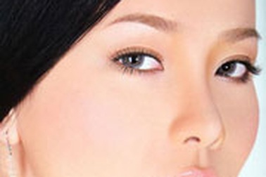 Dương Yến Ngọc từng mơ ước có "đại gia"