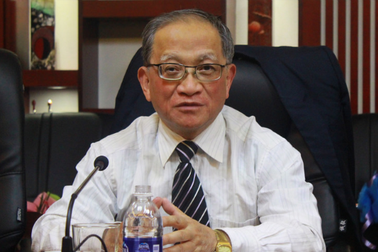 Vay tiêu dùng giúp cải thiện đời sống người có thu nhập thấp