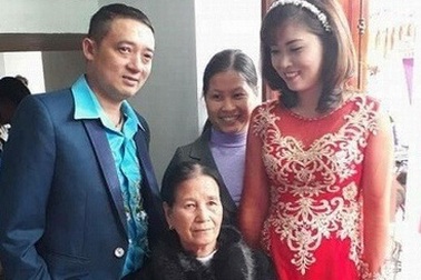 Chiến Thắng bất ngờ tái hôn với người vợ vừa ly hôn chưa đầy 3 tháng