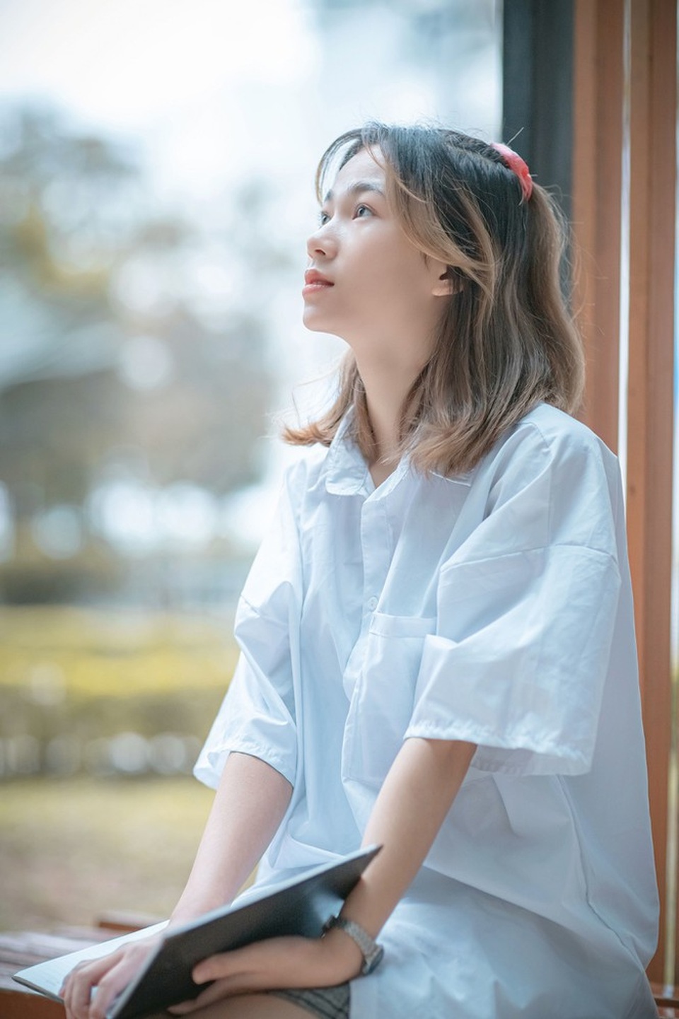 Làm ra tiền một cách chính đáng chứ không phải bằng mọi giá! - 5 Làm ra tiền một cách chính đáng chứ không phải bằng mọi giá! - 5