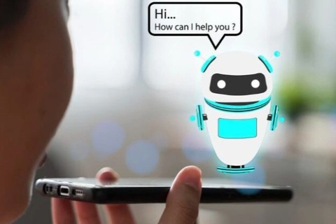 Hướng dẫn chi tiết cách dùng AI luyện nói cho kỳ thi IELTS