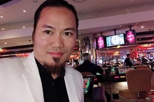 Vượng Râu nhắn nhủ sau vụ nghệ sĩ Hồng Tơ bị bắt vì đánh bạc