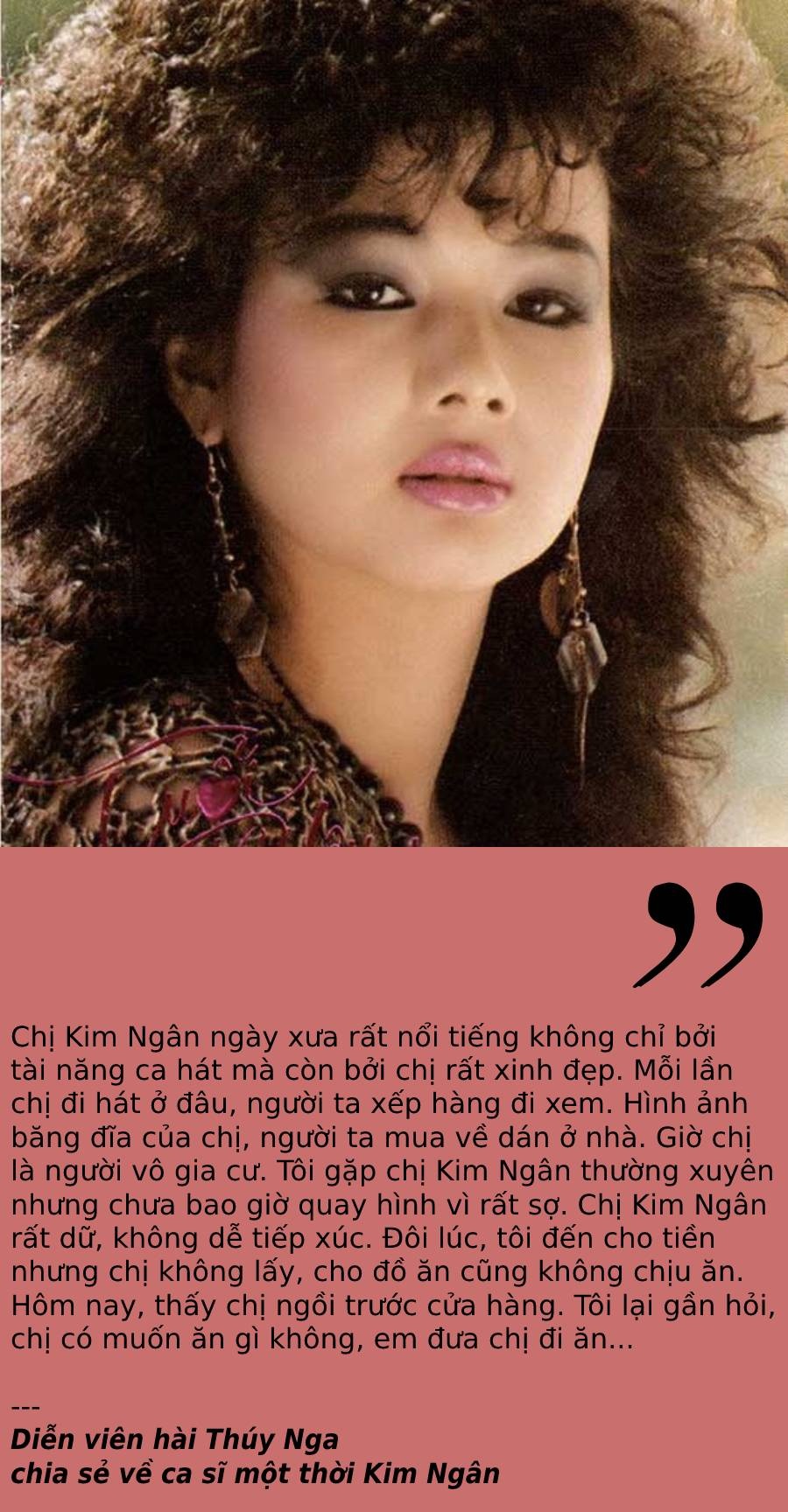 Vĩnh biệt NSND Trần Hạnh: Người nghệ sĩ có cuộc đời còn buồn khổ hơn phim - 6