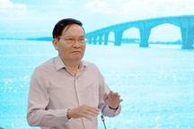 Kiến nghị xóa bỏ hai trạm thu phí BOT trên quốc lộ 5