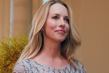 19 tỷ phú công nghệ giàu nhất thế giới