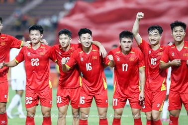 VTV sở hữu bản quyền phát sóng Asiad 20 tại Việt Nam