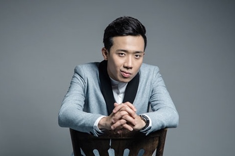 Dư luận trái chiều về lời giải thích của Trấn Thành sau sự cố visa Mỹ