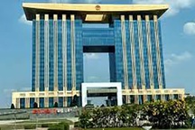 Bình Dương: Kỷ luật hàng loạt cán bộ liên quan vụ thâu tóm "đất vàng"