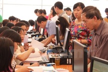 "Dân không muốn trốn thuế, nhưng thủ tục quá phức tạp"