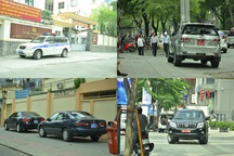 Bộ mặt vỉa hè quận 1 thế nào sau 3 tháng ông Hải “khó” xuống đường?