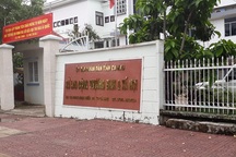 Cà Mau đưa hơn 400 lao đông đi làm việc ở nước ngoài theo hợp đồng