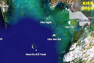 Vụ 14 người gặp nạn trên biển: Ca nô không đủ điều kiện hoạt động