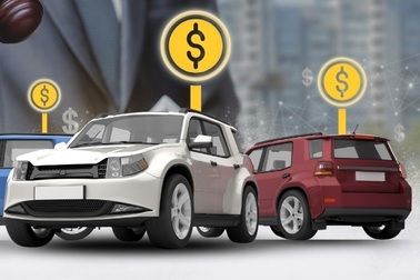 Đấu giá 9 ô tô liên quan nữ giám đốc trốn thuế hơn 37 tỷ đồng