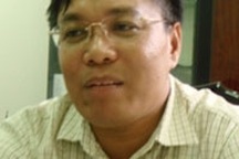 Lãnh đạo EVN trần tình về lương khủng