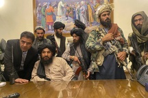 Những nhân vật quyền lực của Taliban có thể lên nắm quyền ở Afghanistan