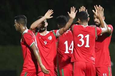 Đối thủ của tuyển Việt Nam chạy đà ấn tượng bằng chiến thắng "hủy diệt"