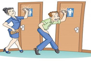 Bài tập Kegel và Thực phẩm bảo vệ sức khỏe Ích Tiểu Vương có tác dụng đối với người mắc tiểu nhiều lần như thế nào?