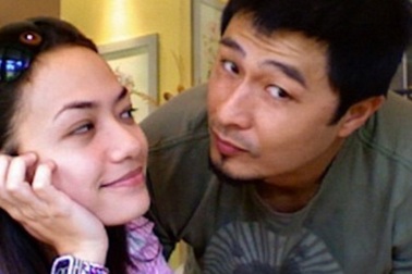 Charlie Nguyễn tố Tinna Tình nói dối