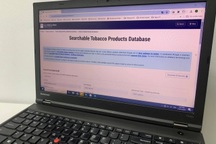 Giảm tác hại thuốc lá: Mục tiêu được WHO thiết lập ngay từ ngày đầu thành lập FCTC