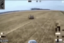 Chiến sự Ukraine 27/1: Kiev rút chạy ở nam Donbass