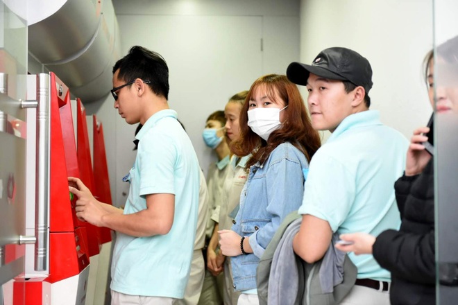 Những chính sách mới về tiền lương áp dụng từ ngày 1/1/2021 - 9 Những chính sách mới về tiền lương áp dụng từ ngày 1/1/2021 - 9