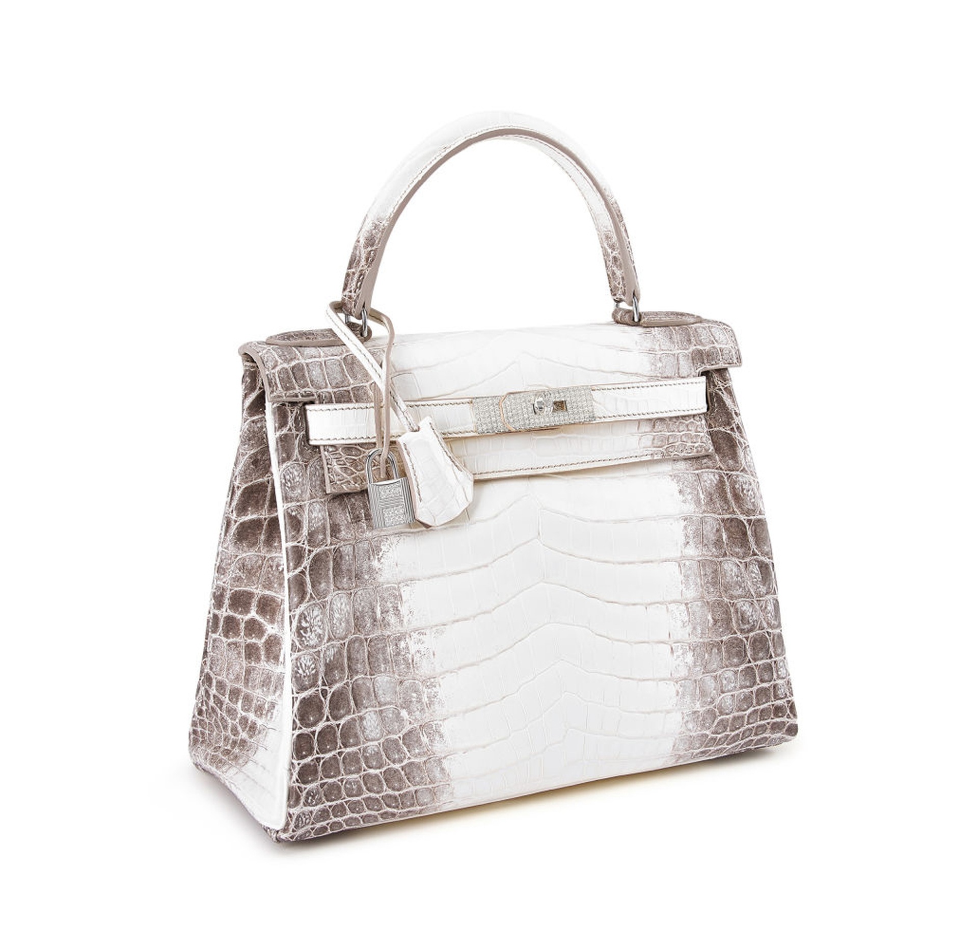 Kiểu túi Hermès bà Trương Mỹ Lan xin lại: Có mẫu siêu hiếm giá 16,8 tỷ đồng - 10 Kiểu túi Hermès bà Trương Mỹ Lan xin lại: Có mẫu siêu hiếm giá 16,8 tỷ đồng - 10