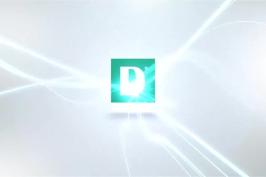 Con trai NSƯT Thanh Hoàng vừa về nước để tang cha