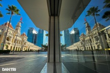 Sở Tài chính TPHCM nói gì sau phản ánh xem thường đoàn giám sát?