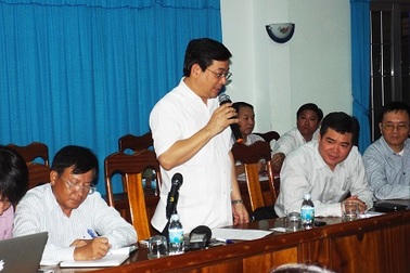 Ba trẻ tử vong khi phẫu thuật từ thiện: Vụ việc hết sức xót xa, day dứt…!