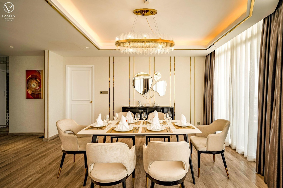 Đón hè trên cao - trải nghiệm vị biển mới mẻ - 8