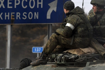 Quan chức thân Nga ở vùng Ukraine bị ám sát, Kremlin lên tiếng