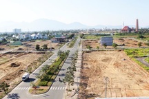 Đất nền "sốt nóng, sốt ảo": "Trách nhiệm của cơ quan quản lý ở đâu?"