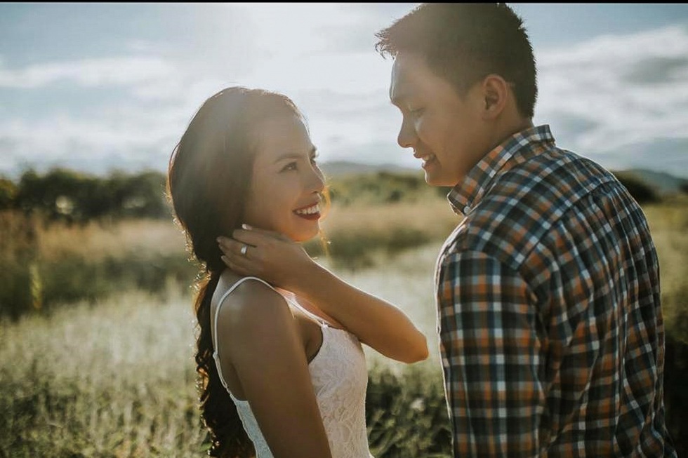 Khách Mỹ chờ 5 tiếng để thợ Việt làm cho bộ móng giá 3,7 triệu đồng - 2 Khách Mỹ chờ 5 tiếng để thợ Việt làm cho bộ móng giá 3,7 triệu đồng - 2