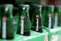 Heineken tạm dừng hoạt động nhà máy bia tại Quảng Nam