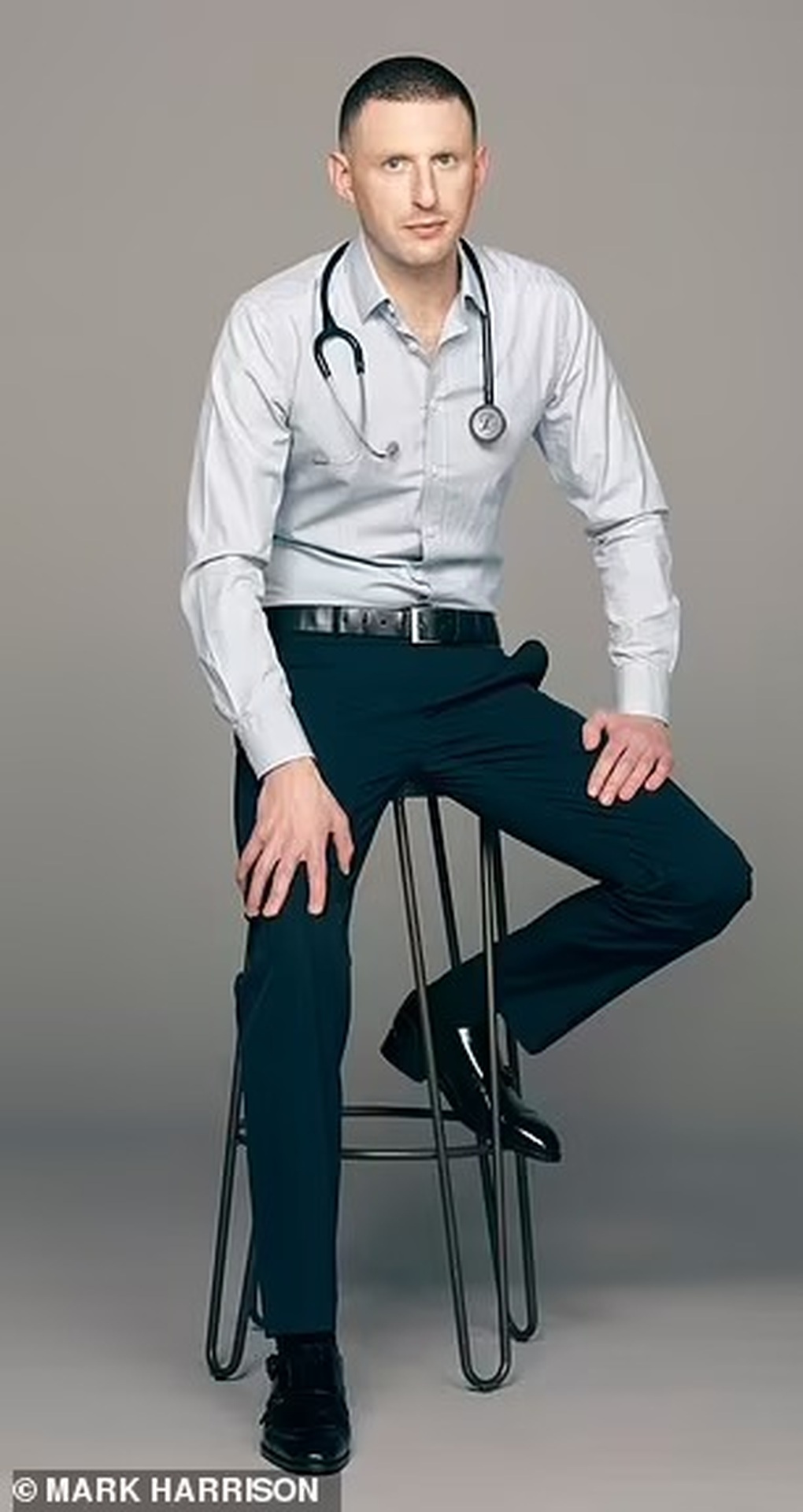 Siêu phẩm hội họa bị hắt bẩn: Bảo vệ môi trường hay là... rối loạn tâm lý? - 3