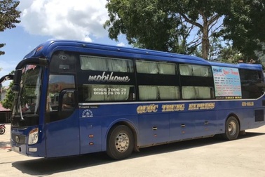 Thanh Hóa: Cách ly 36 trường hợp liên quan đến sinh viên mắc Covid-19