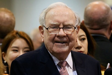 Nhà đầu tư học gì từ thư Warren Buffett gửi cổ đông?