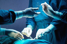 Bộ Y tế ra công văn khẩn giám sát việc hiến, lấy, ghép tạng