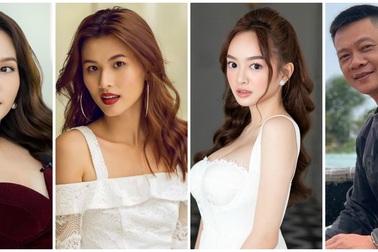 Tự nguyện cách ly và ý thức vì cộng đồng của người nghệ sĩ