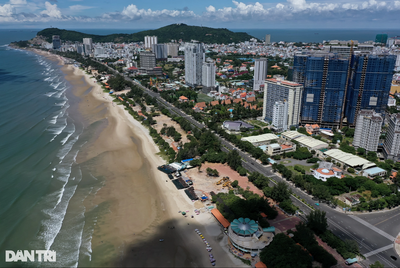 Sự tương đồng khi nhập Hải Phòng-Hải Dương, Đắk Lắk-Phú Yên, TPHCM-Vũng Tàu - 6 Sự tương đồng khi nhập Hải Phòng-Hải Dương, Đắk Lắk-Phú Yên, TPHCM-Vũng Tàu - 6