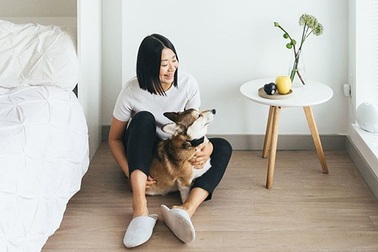 Lối sống tối giản và những lợi ích không ngờ