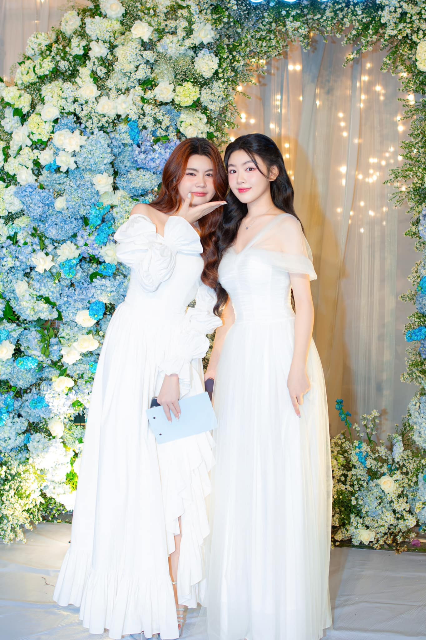 Quyền Linh: Từ MC quốc dân đi dép tổ ong đến lùm xùm quảng cáo - 9 Quyền Linh: Từ MC quốc dân đi dép tổ ong đến lùm xùm quảng cáo - 9
