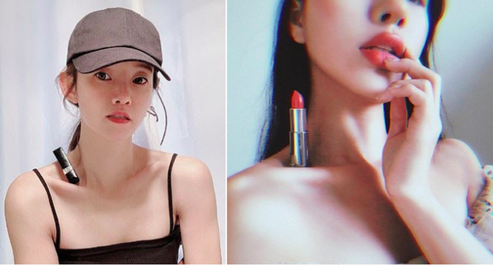 Điểm lại những trào lưu giới trẻ làm mưa làm gió cộng đồng mạng 2020 (P1) - 2 Điểm lại những trào lưu giới trẻ làm mưa làm gió cộng đồng mạng 2020 (P1) - 2