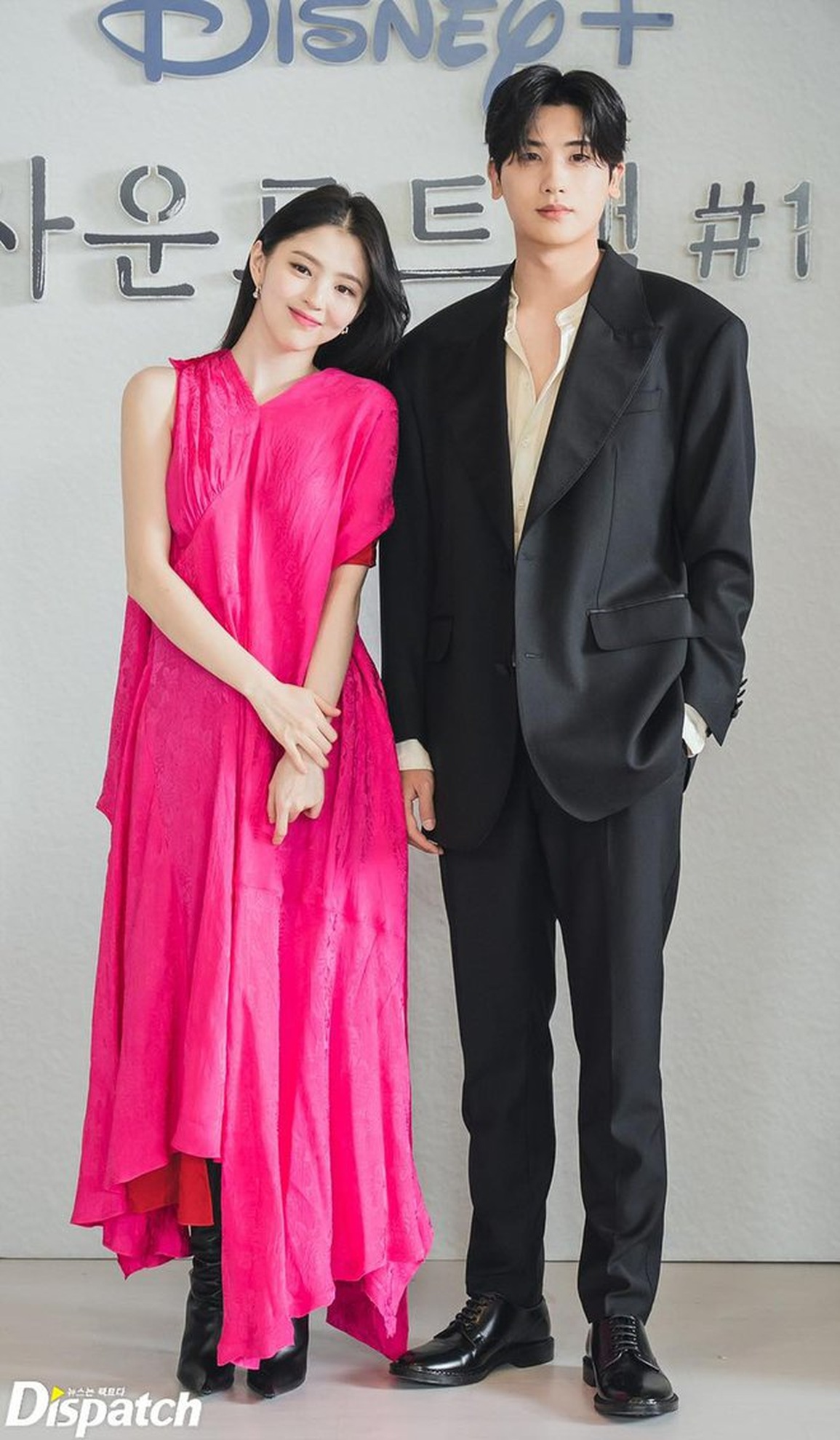 Mê mẩn tạo hình nữ sinh trong veo của tiểu tam Han So Hee - 7 Mê mẩn tạo hình nữ sinh trong veo của tiểu tam Han So Hee - 7